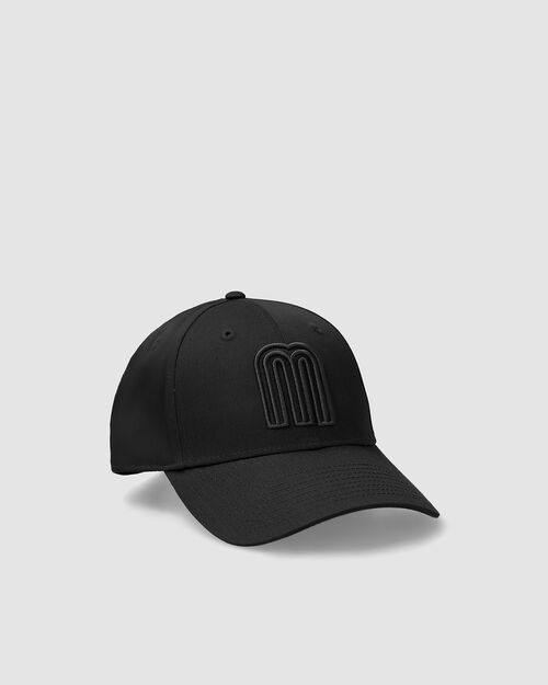 Gorra México